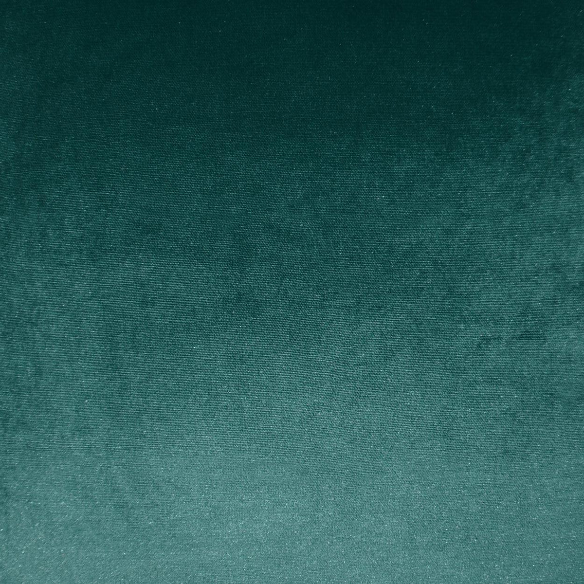 D.V. Kap Belvedere Flange Laguna Teal Throw Pillow Insert