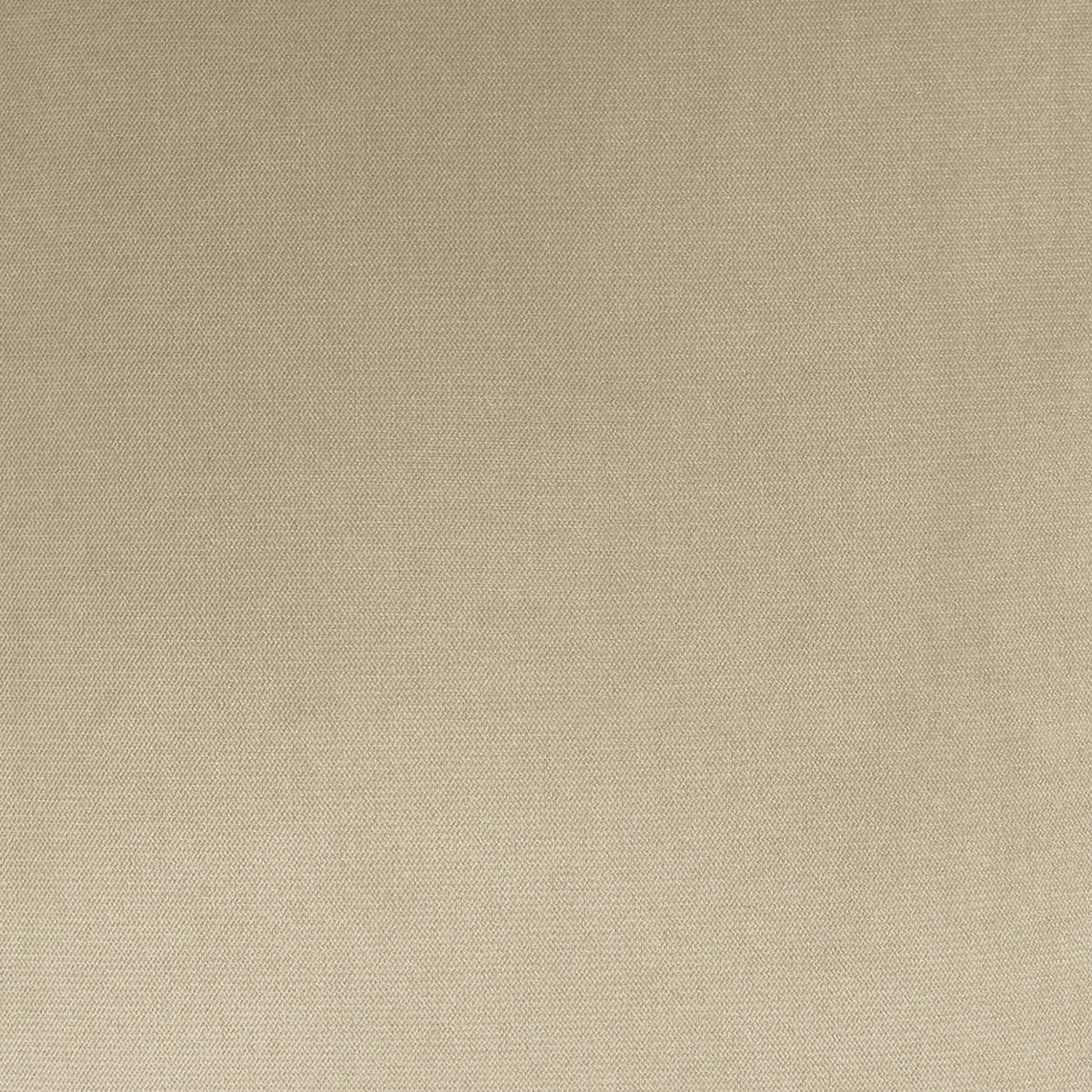D.V. Kap Belvedere Flange Linen Brown Throw Pillow Insert