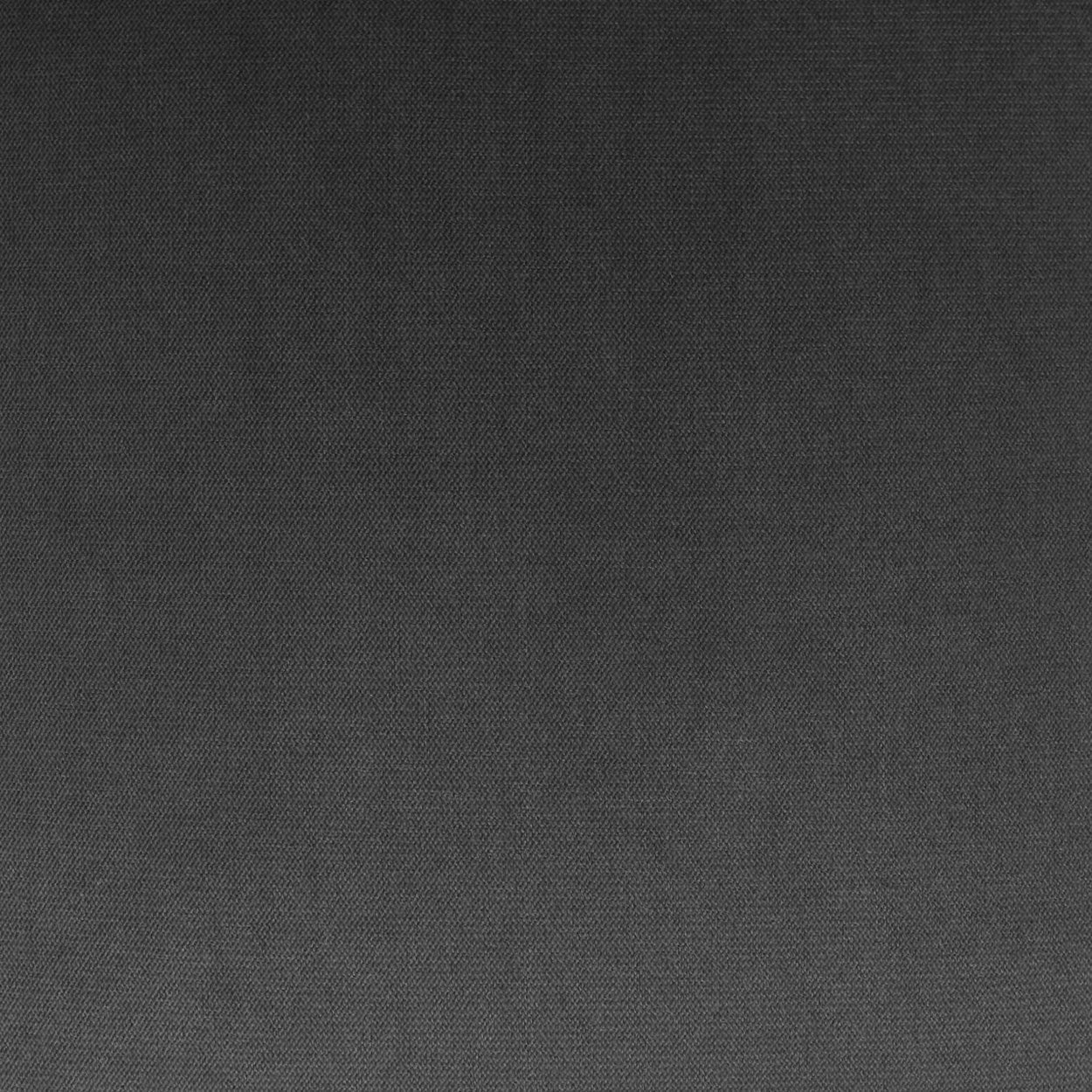 D.V. Kap Belvedere Charcoal Grey Throw Pillow Insert