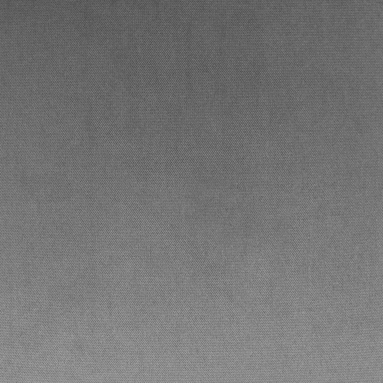 D.V. Kap Belvedere Graphite Grey Throw Pillow Insert