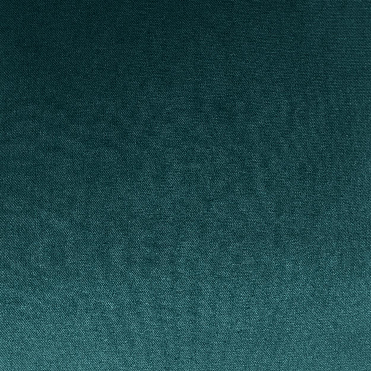 D.V. Kap Belvedere Laguna Teal Throw Pillow Insert