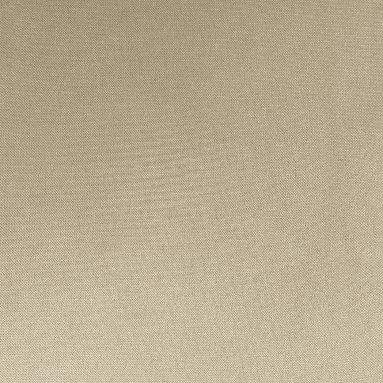 D.V. Kap Belvedere Linen Brown Throw Pillow Insert