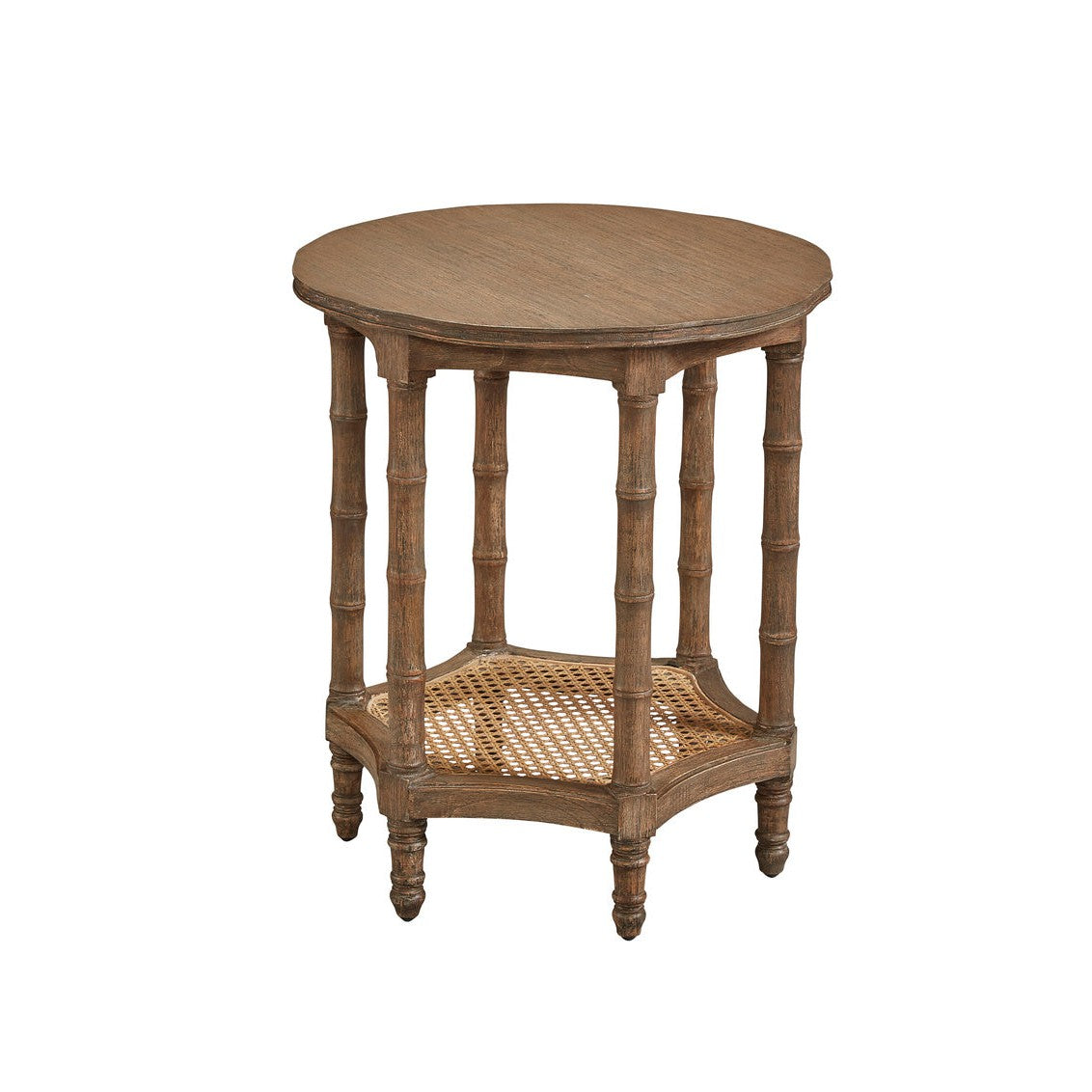 Furniture Classics Binx End Table