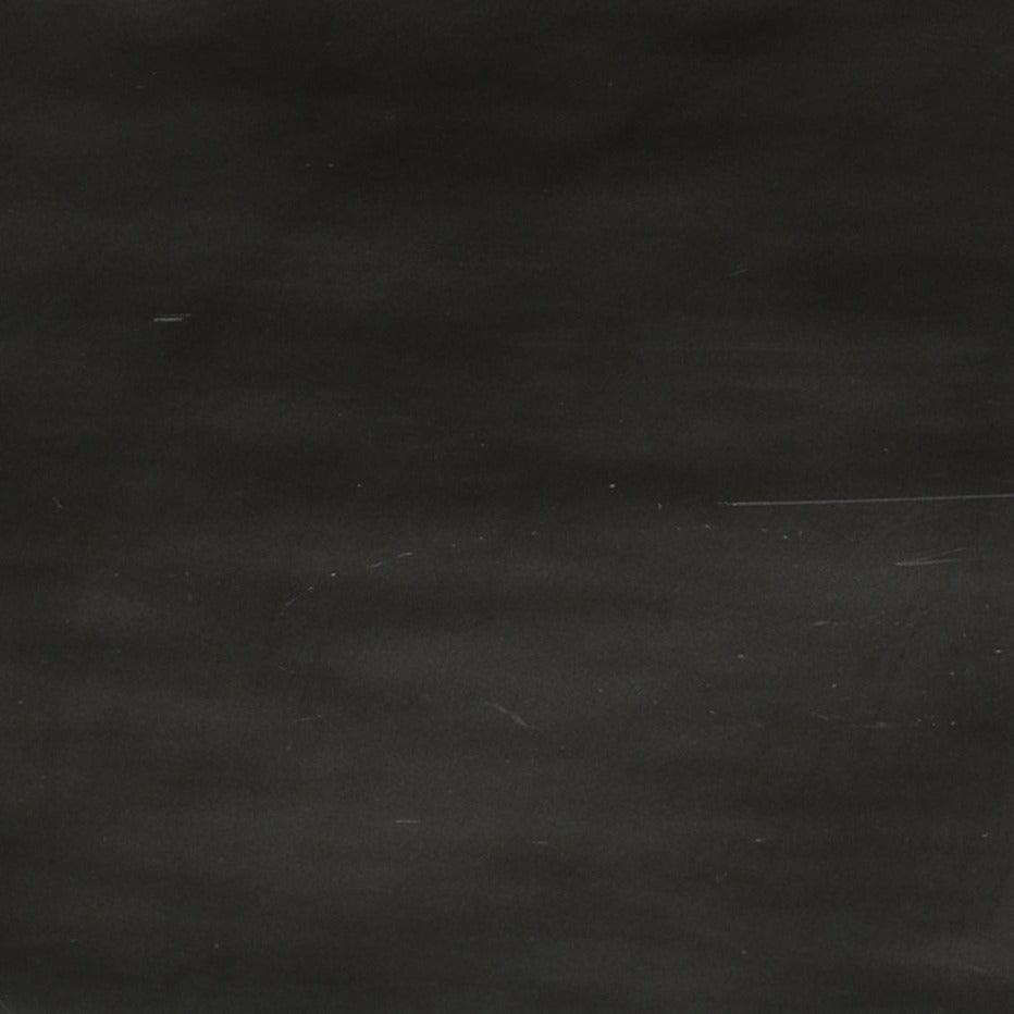 Black Iron Adjustable Height Round Crank Table Bar Tables Sideboards and Things By Jamie Young