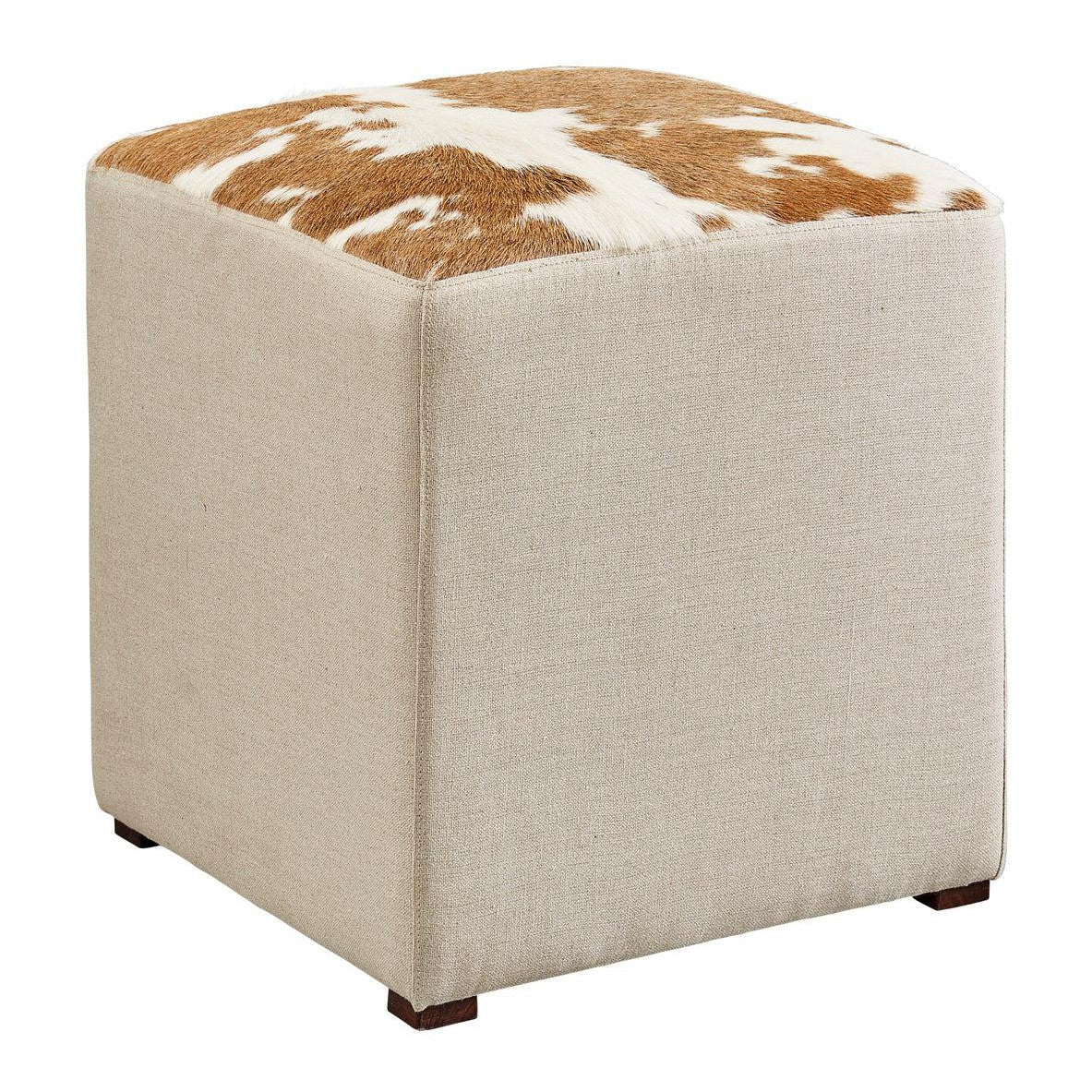 Furniture Classics Blue Ridge Ottoman