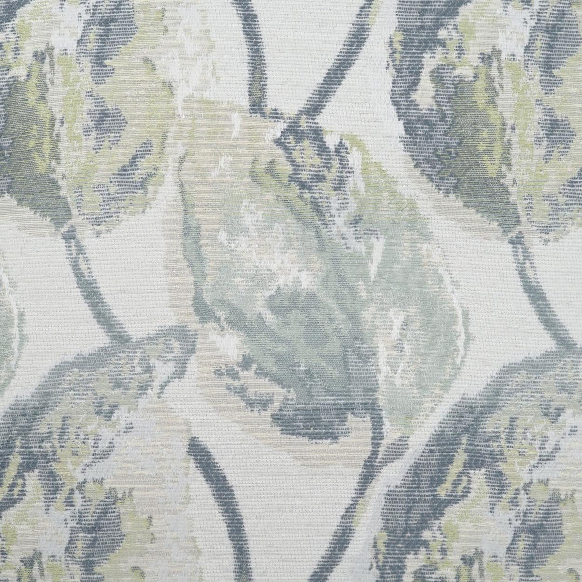 D.V. Kap Bonasera Waterfall Grey Throw Pillow Insert