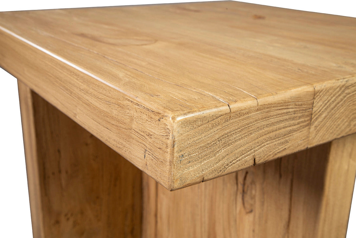 Furniture Classics Bridges Side Table