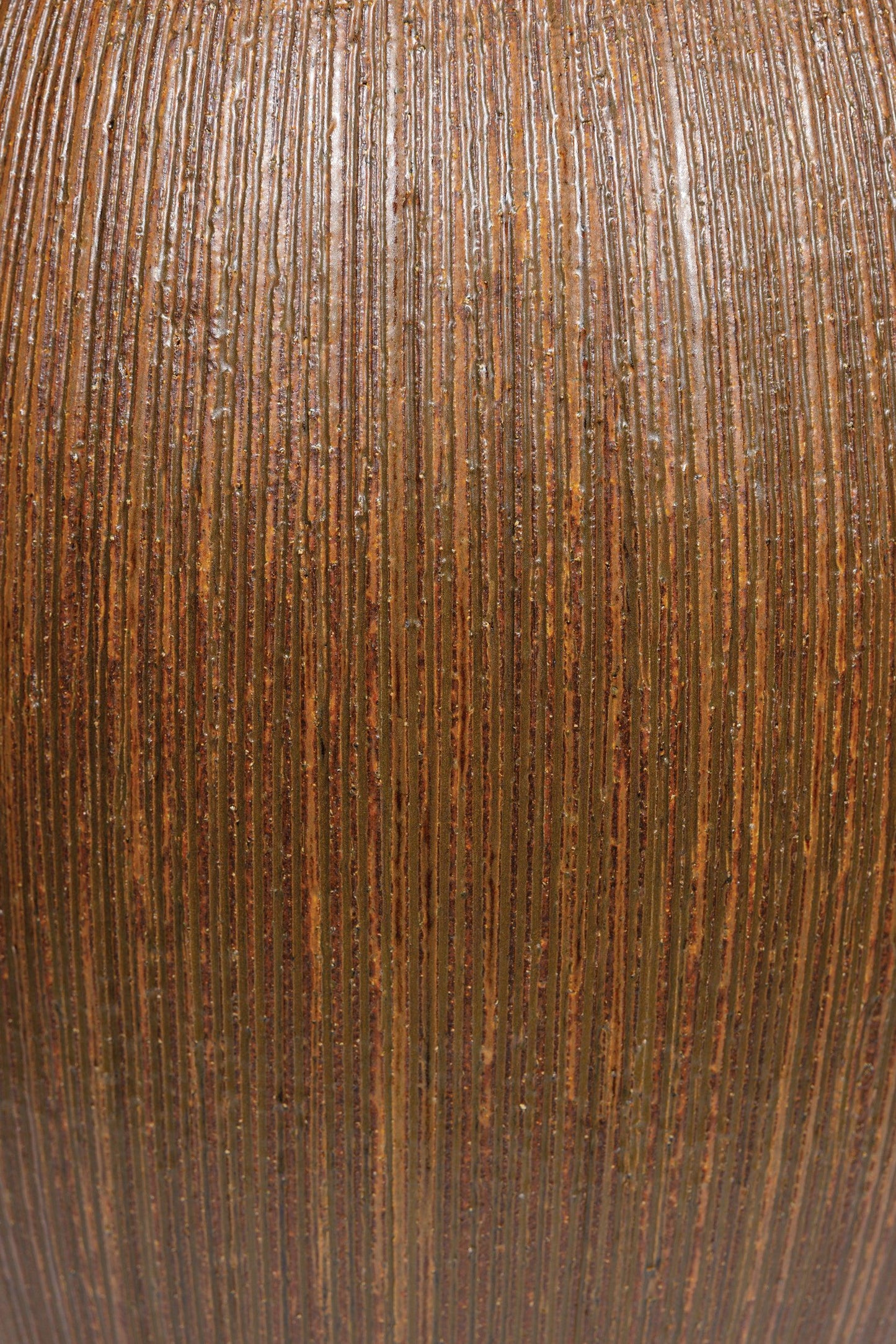 Bud Stool/Accent Table - Red Outdoor End Table-Outdoor Stools-Seasonal Living-Sideboards and Things