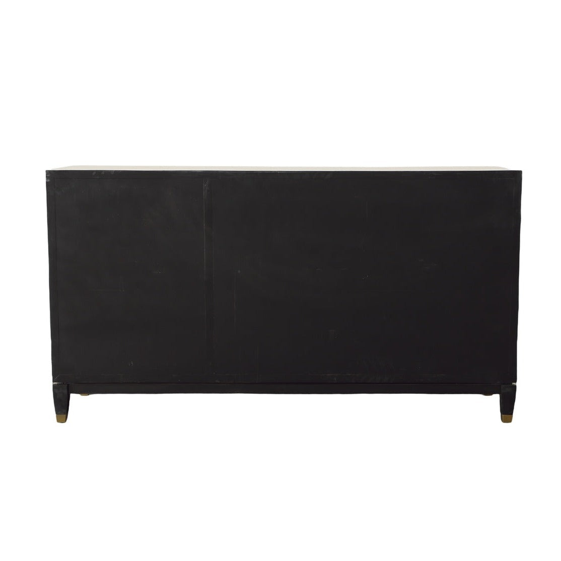 Furniture Classics Castlewood Wooden White Sideboard