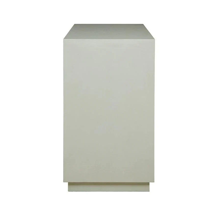 Challenger ModernSolid Wooden Chest