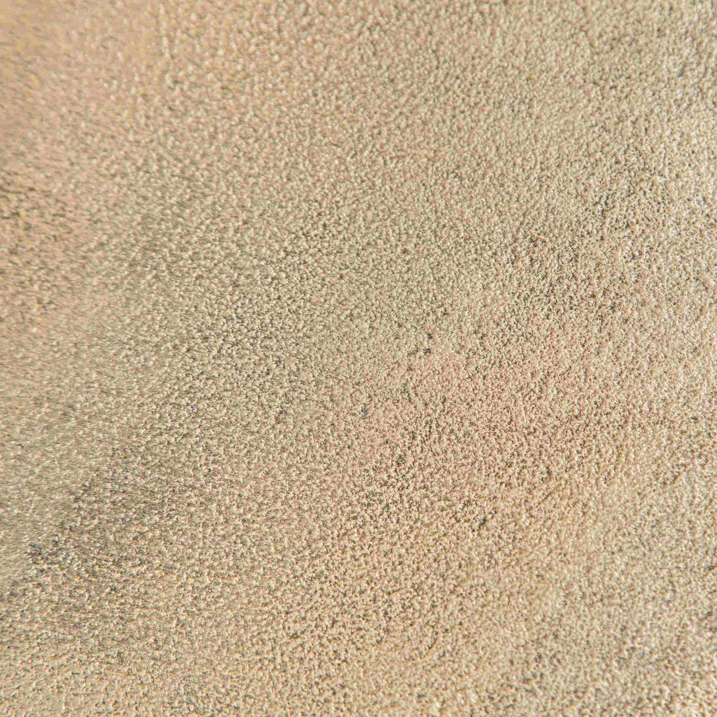 Chenai Drink Table Black-Coffee Tables-Zuo Modern-LOOMLAN