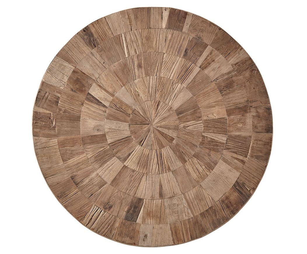 Furniture Classics Chips Pub Table