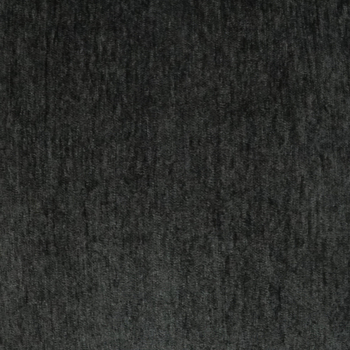D.V. Kap Cuddle Charcoal Black Throw Pillow Insert