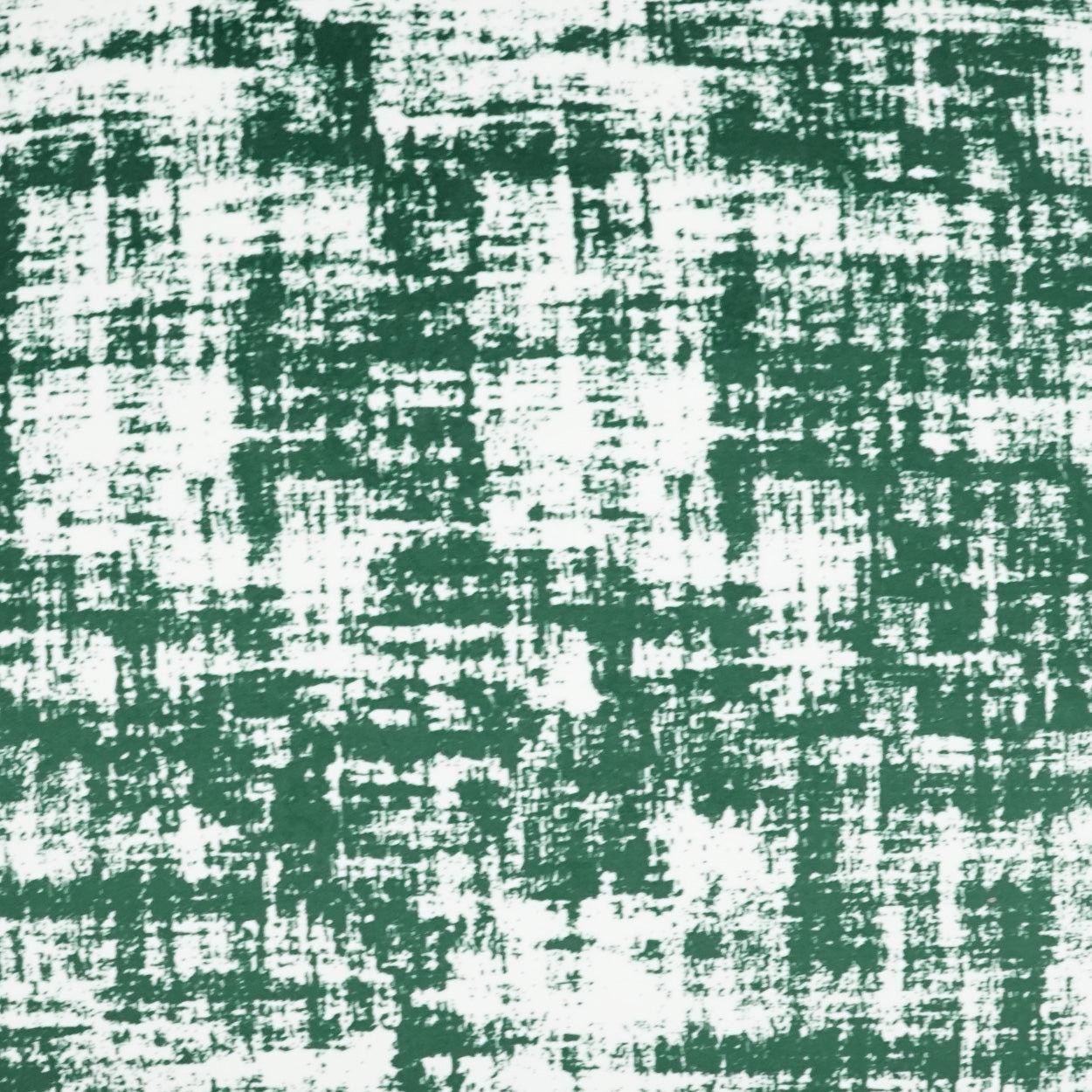 Dante Pillow - Forest-Throw Pillows-D.V. KAP-LOOMLAN