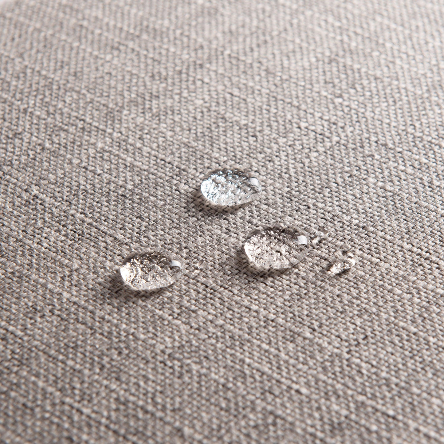 Davao Bench Gray-Bedroom Benches-Zuo Modern-LOOMLAN