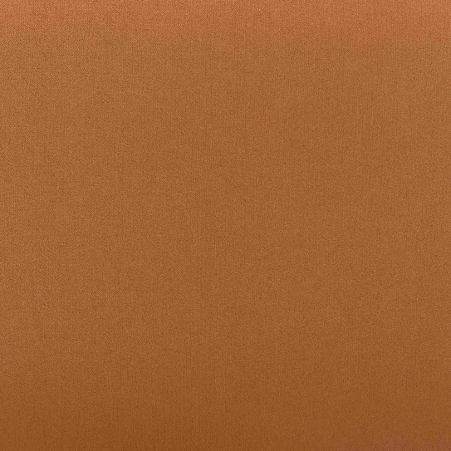 Zuo Modern Decade Sofa Brown