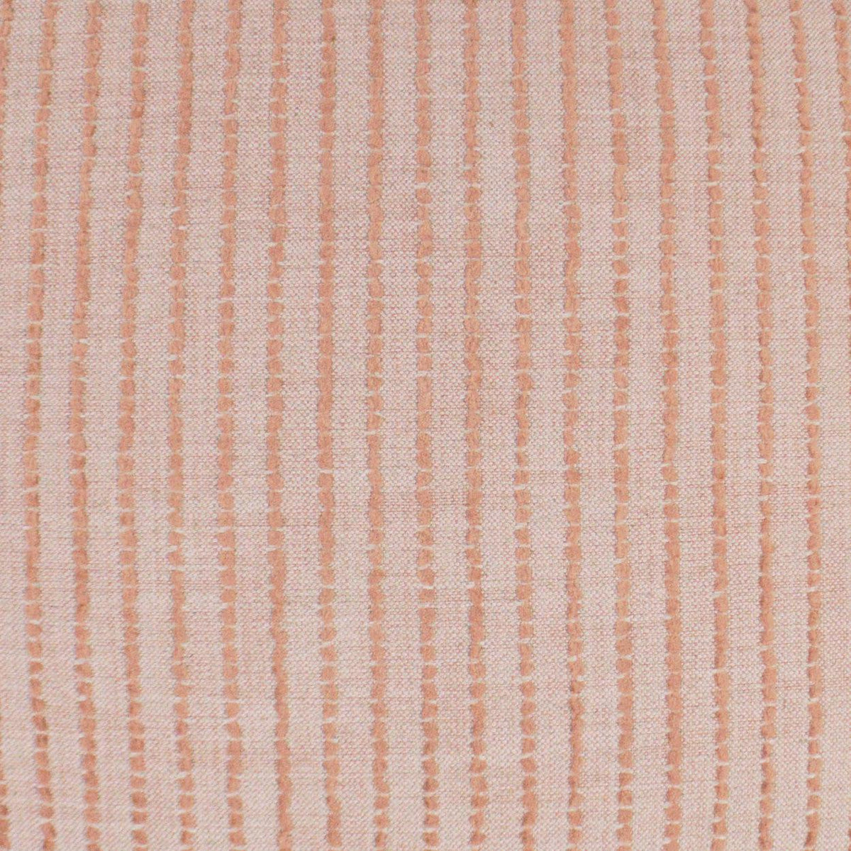 D.V. Kap Demetria Guava Pink Throw Pillow With Insert