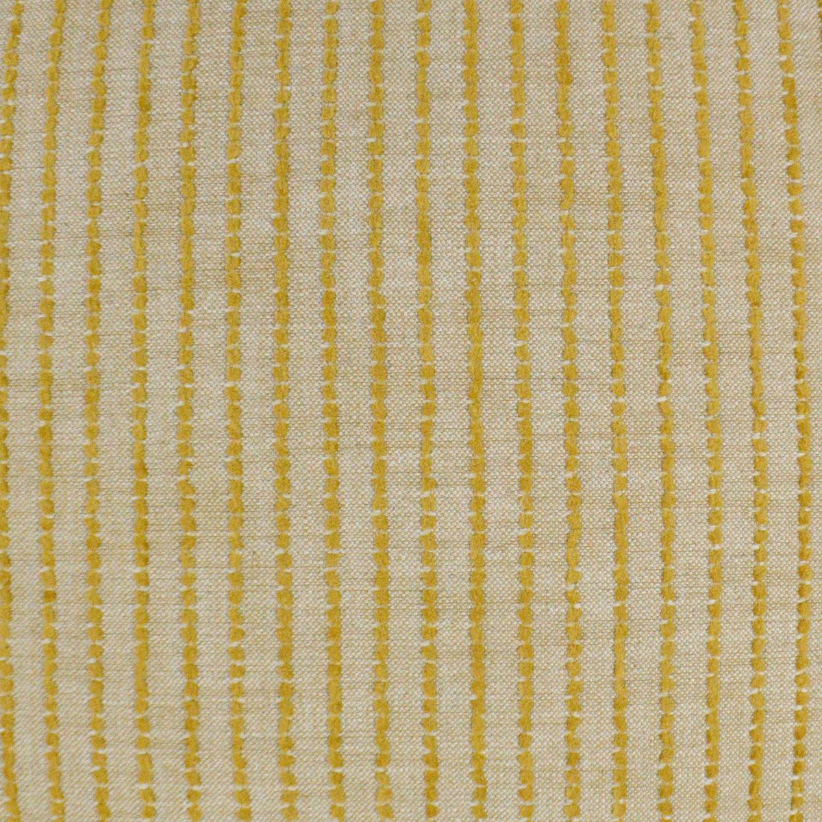 D.V. Kap Demetria Yellow Throw Pillow With Insert