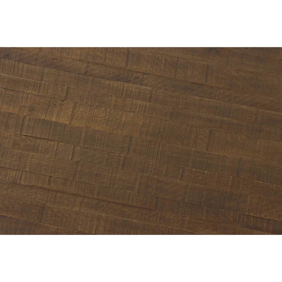Furniture Classics Drummond Wooden Topped Round Dining Table