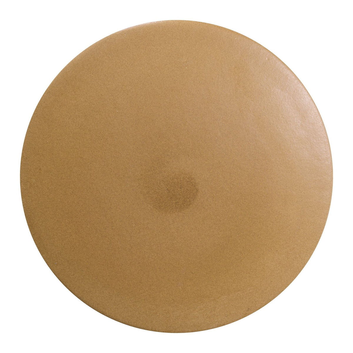Seasonal Living Embrace Accent Table - Brown Outdoor End Table