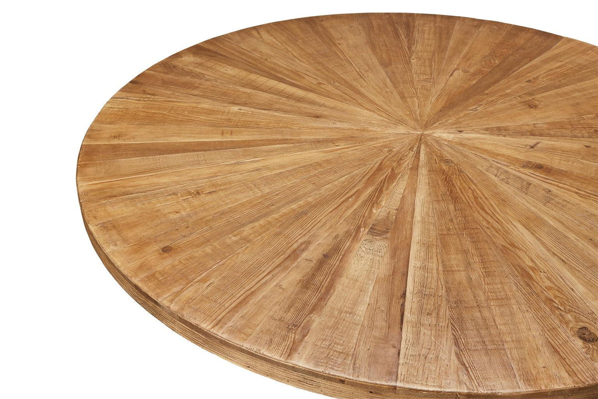 Furniture Classics Equator Table