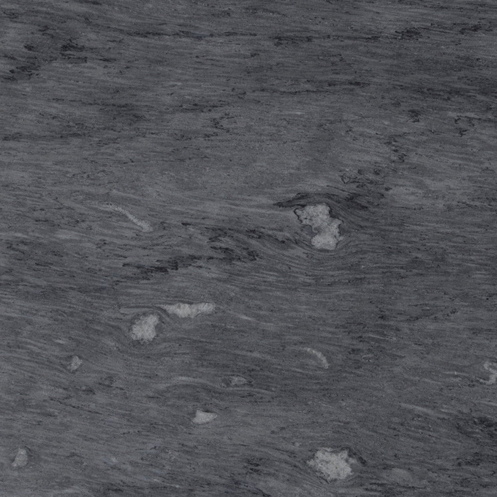 Joni Industrial Steel Base Round Bar Table