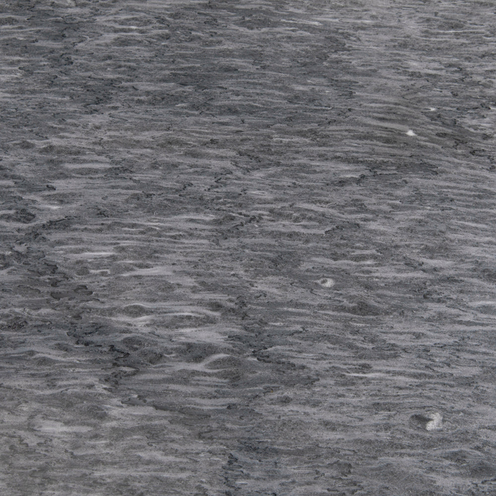 Jman Industrial Steel Base Round Bar Table