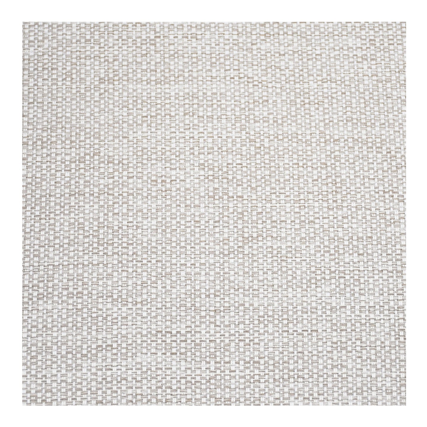 Soma Sunproof Quick-Dry Cushions Outdoor Sofa