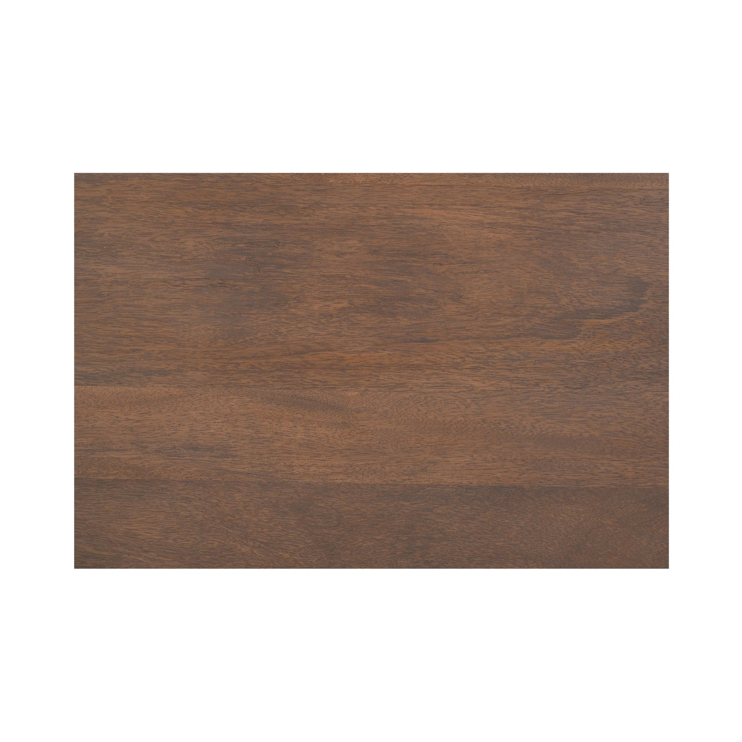 Moe's Home Wiley Wood Vintage Brown Nightstand