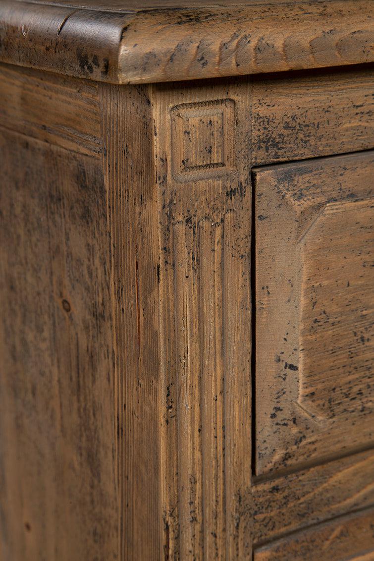 Geraldine Chest-Chests-Furniture Classics-Sideboards and Things