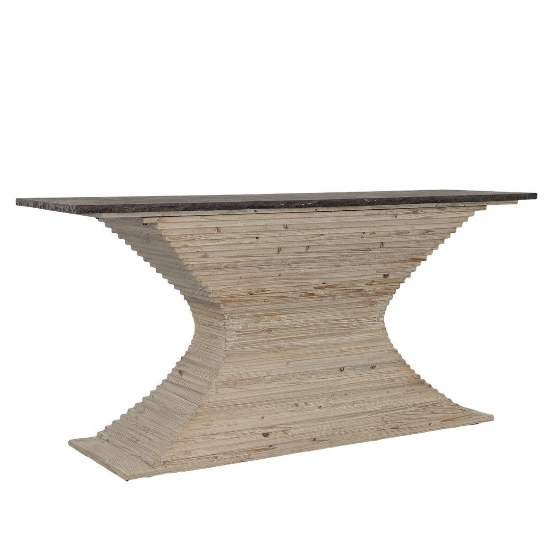 Furniture Classics Harlan Console