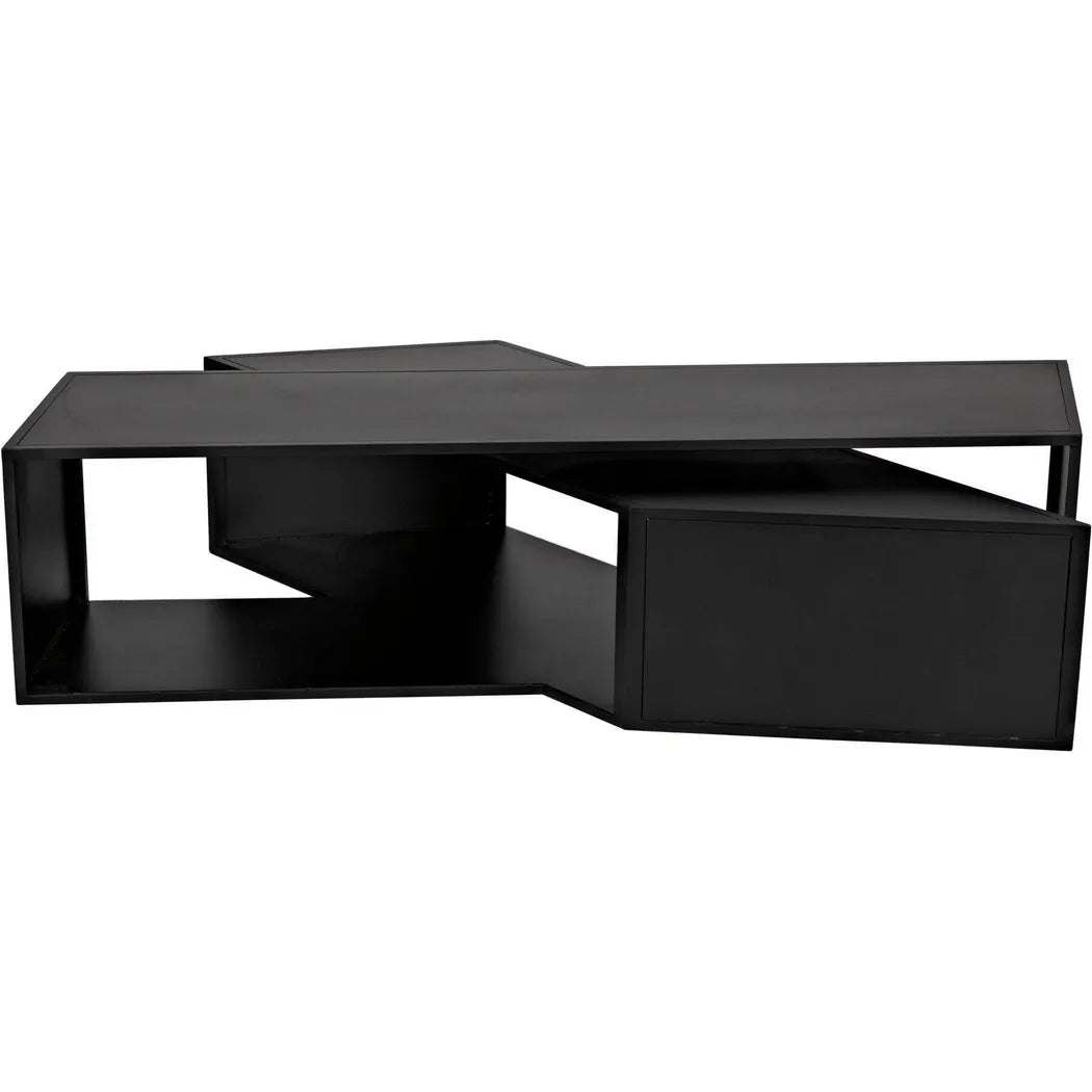 Keweco Coffee Table