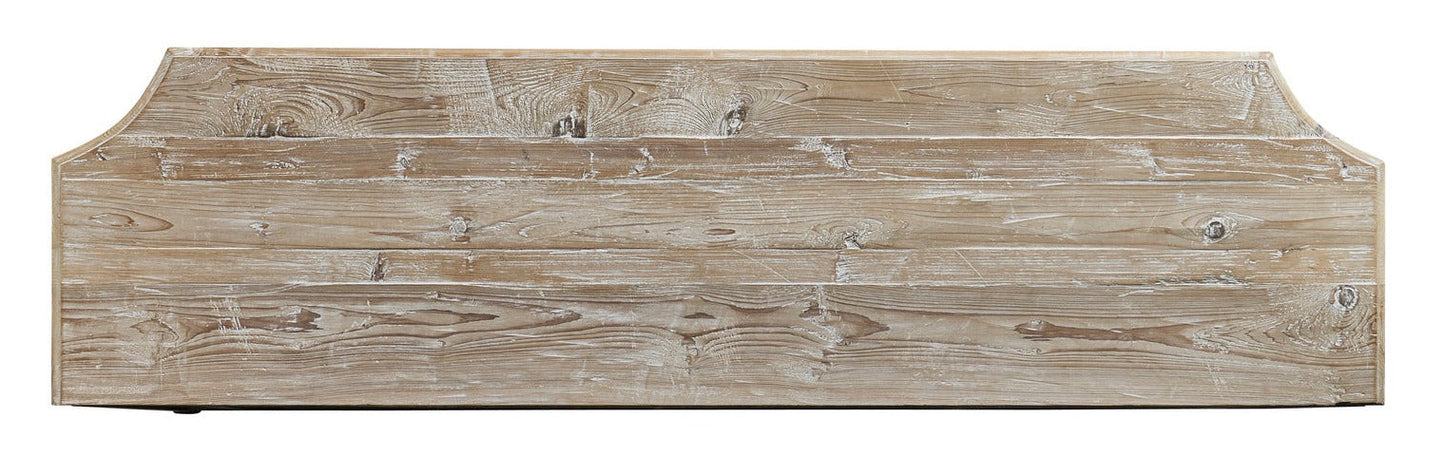 Kingsley Sideboard-Sideboards-Furniture Classics-Sideboards and Things