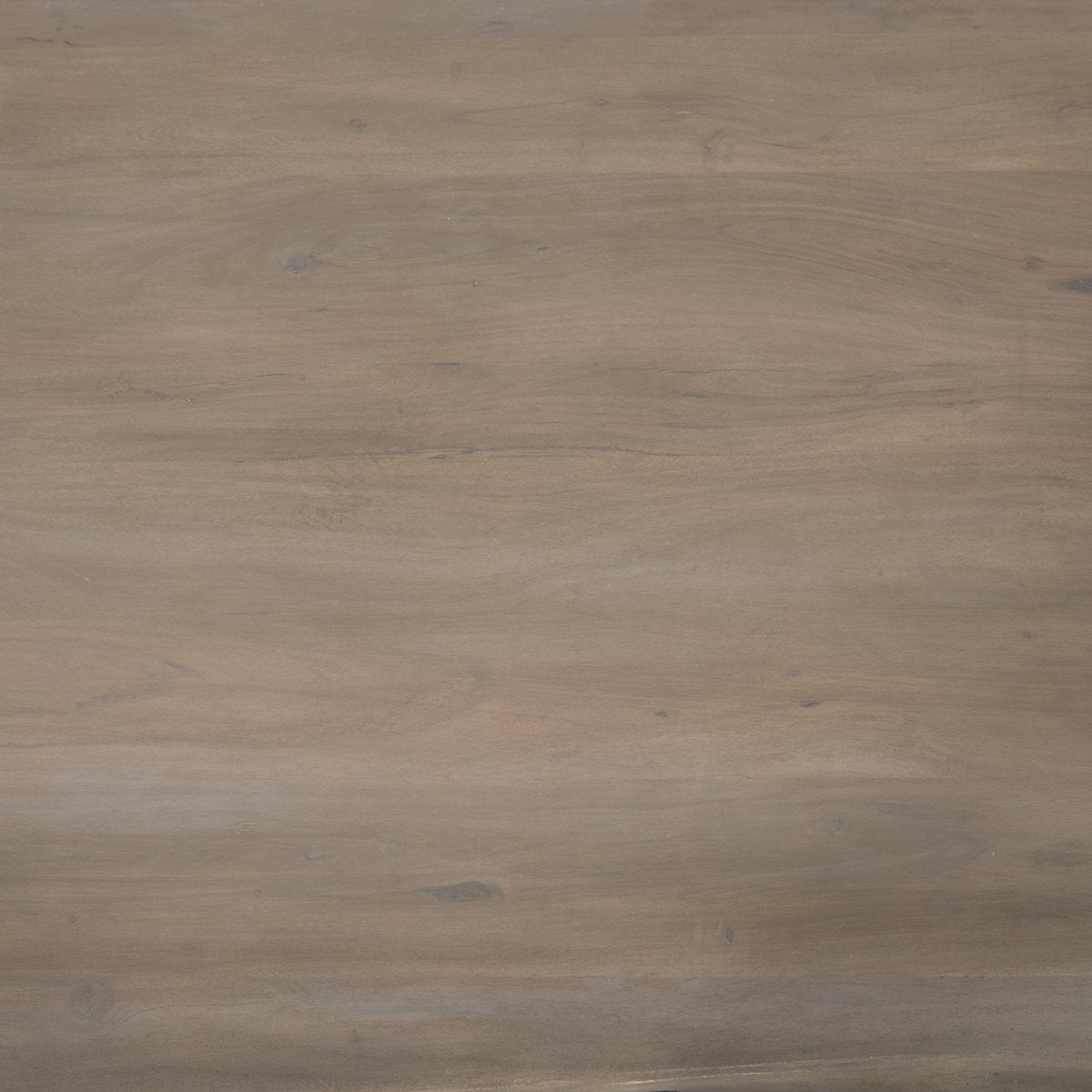 Mercana Konstantin Wooden Rectangular Dining Table