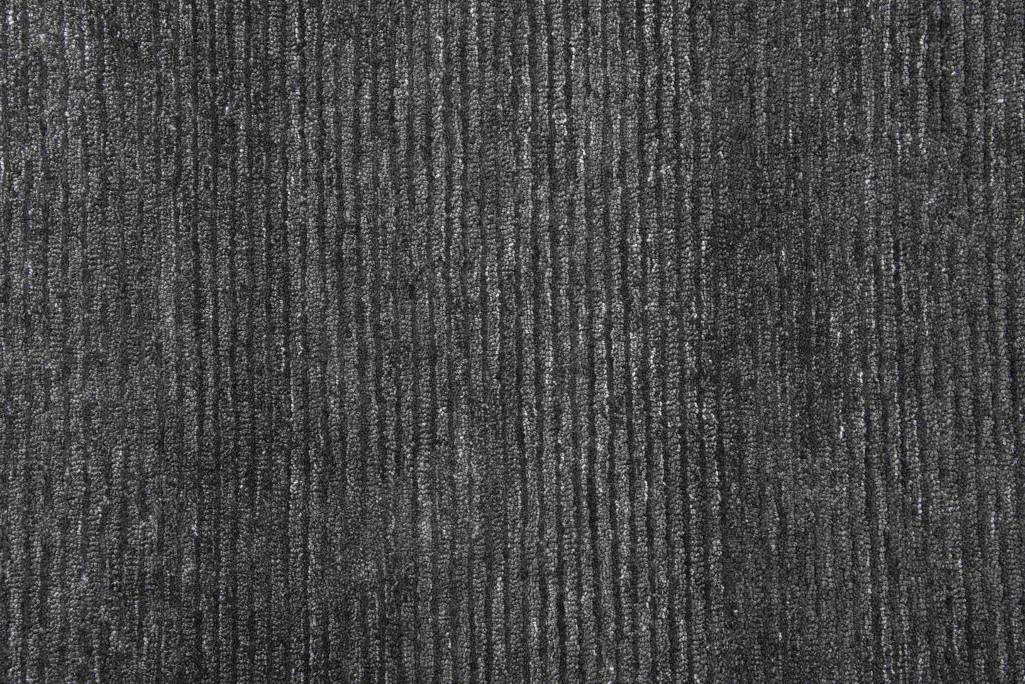 Cima 5x7 Indoor Outdoor Gray Patio Rug