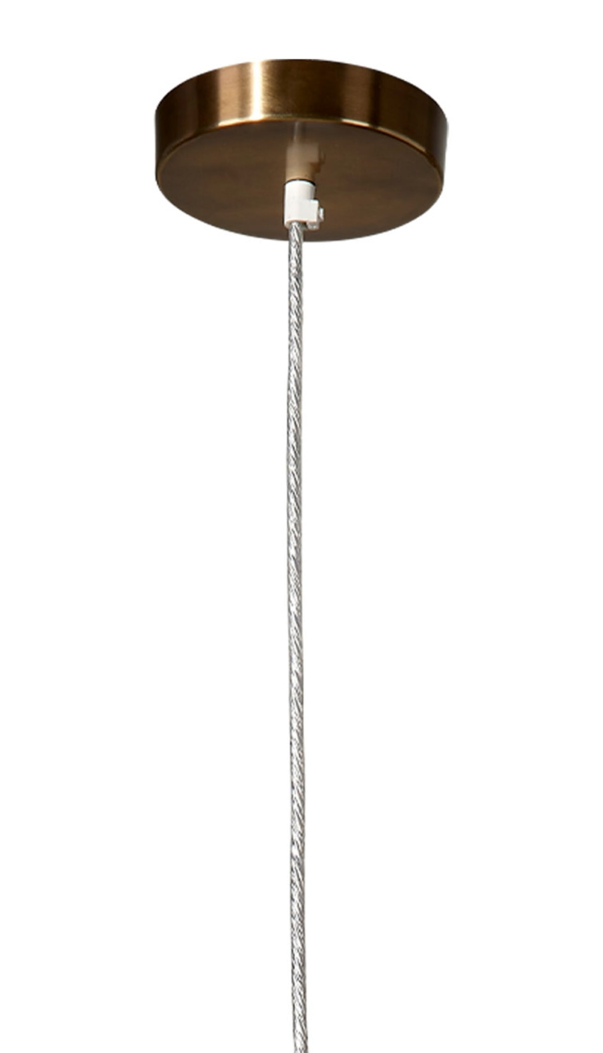 LOOMLAN Filament Pendant