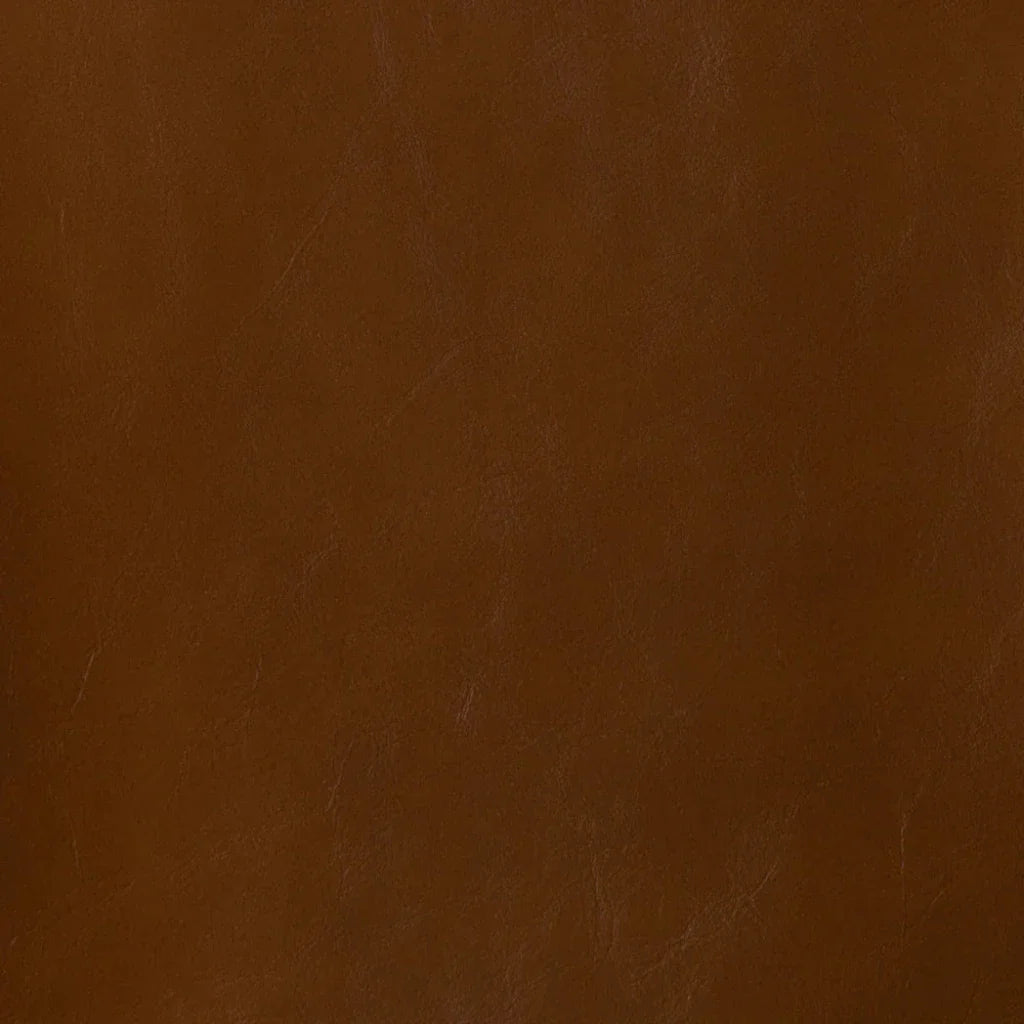 Las Vegas Mandalay Leather Club Chair