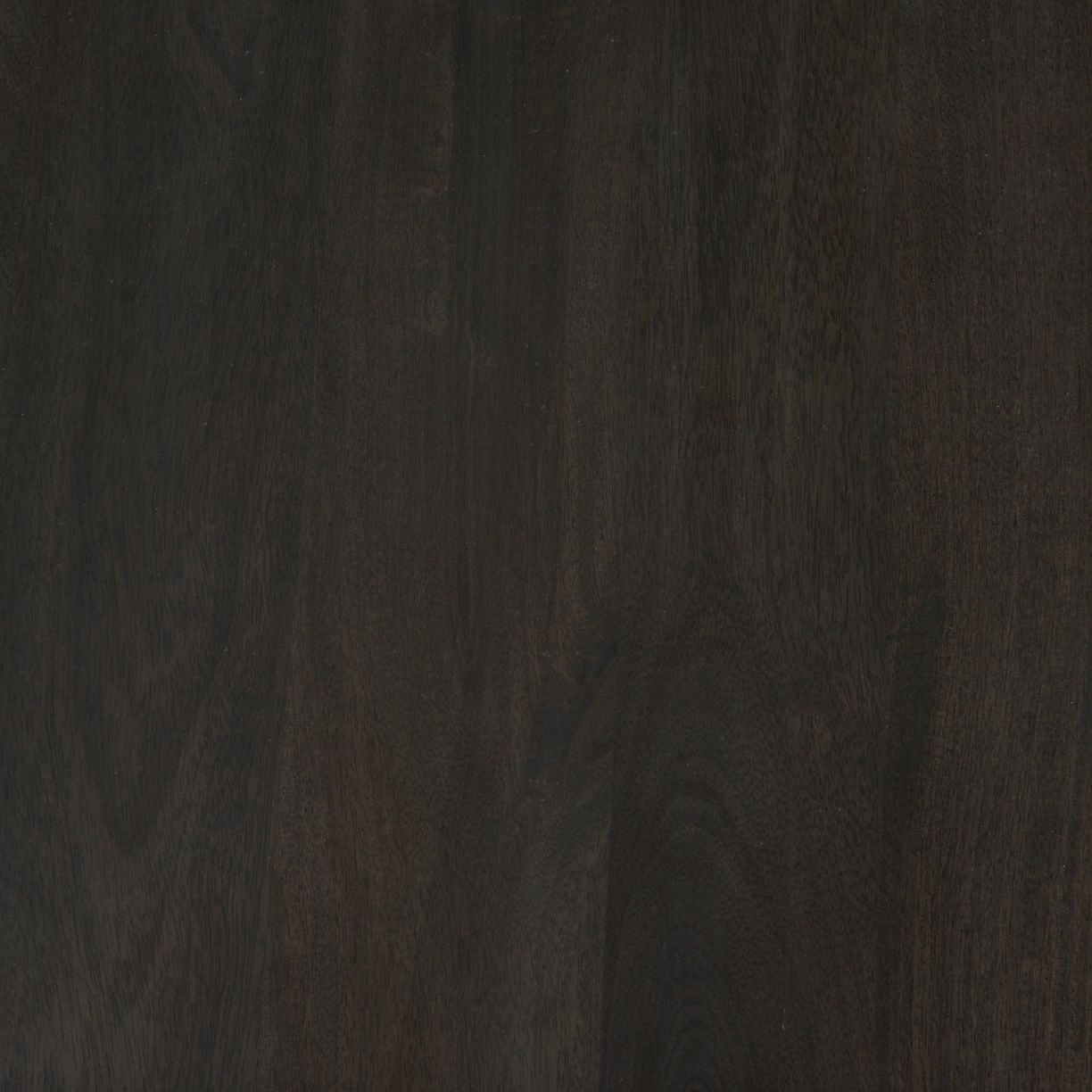 Mercana Liesl Wooden Round Dining Table