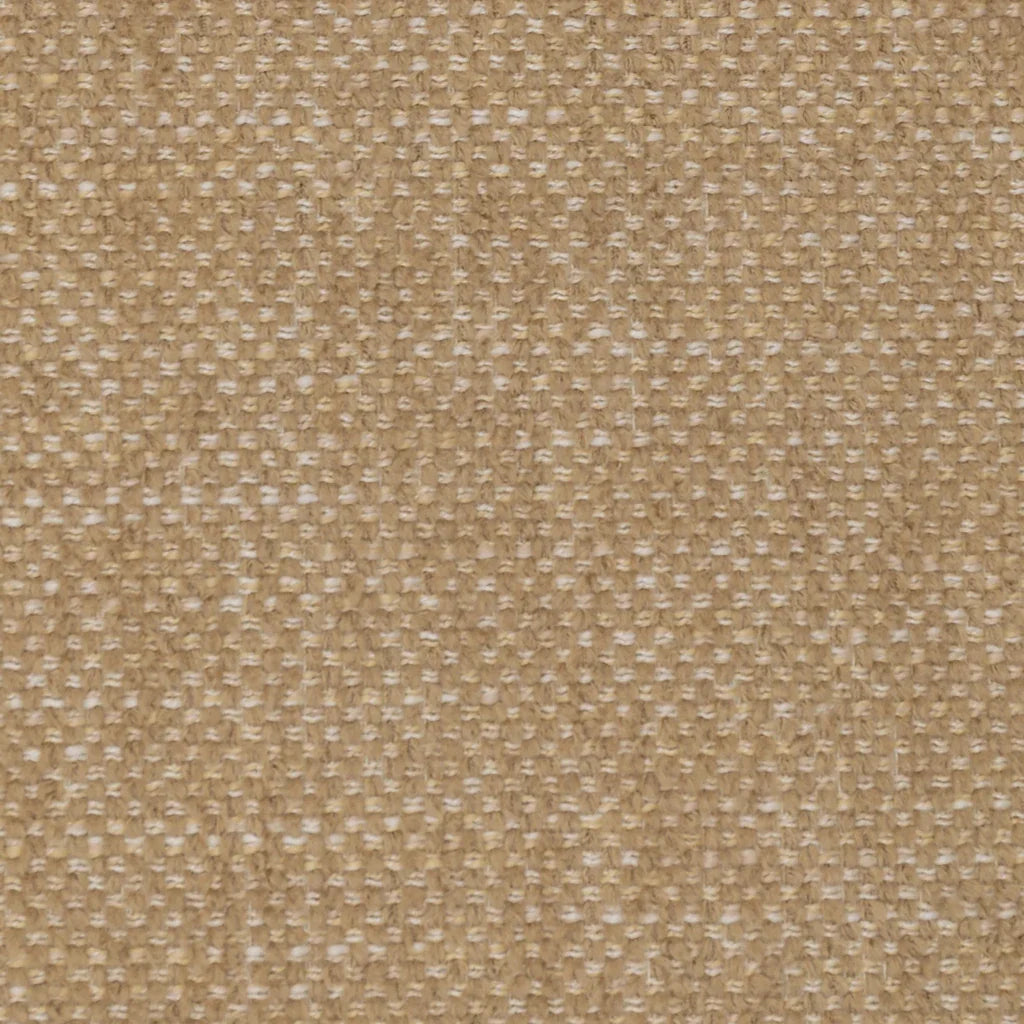 Louis Performance Fabric Accent Chair