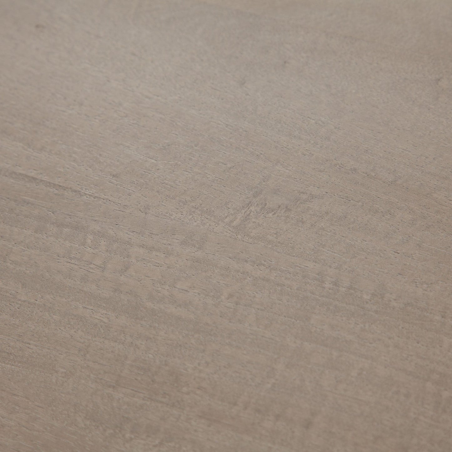 Madera Three Drawer Wood Dresser