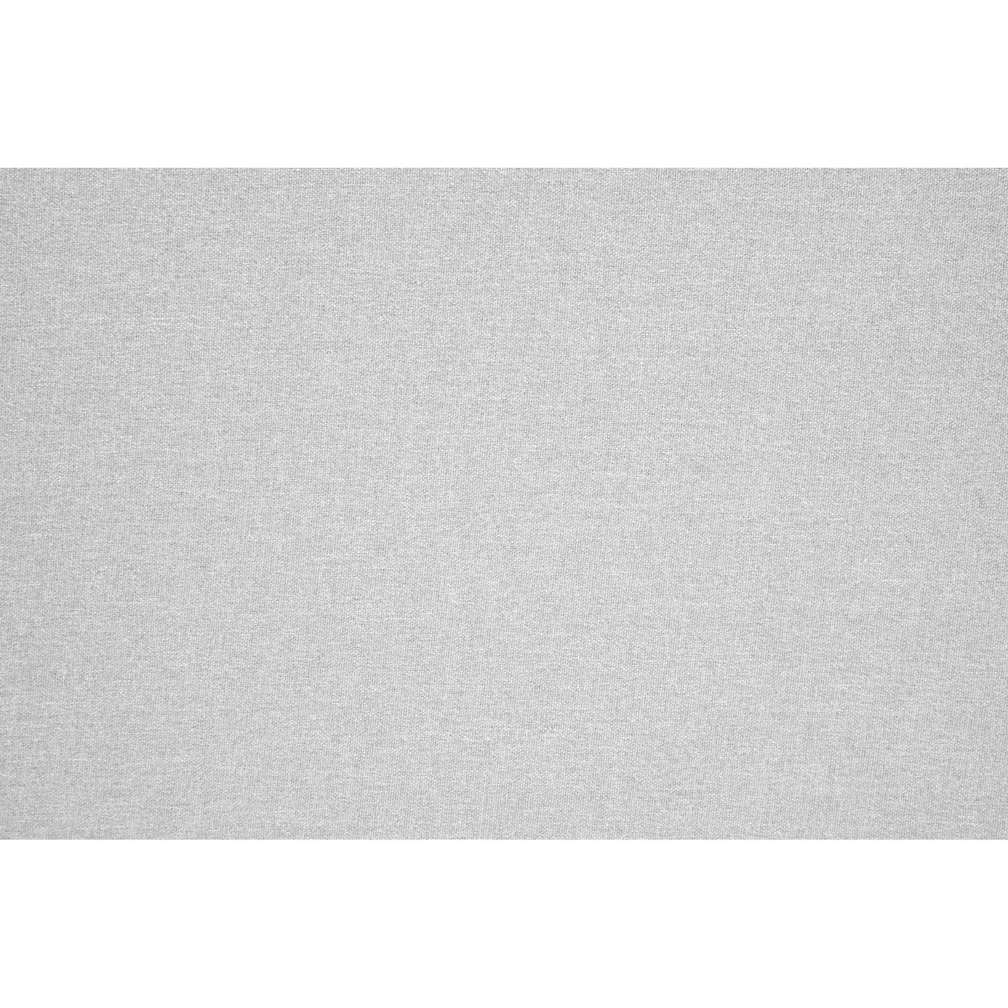 Thomas Removable Back Cushions Sofa