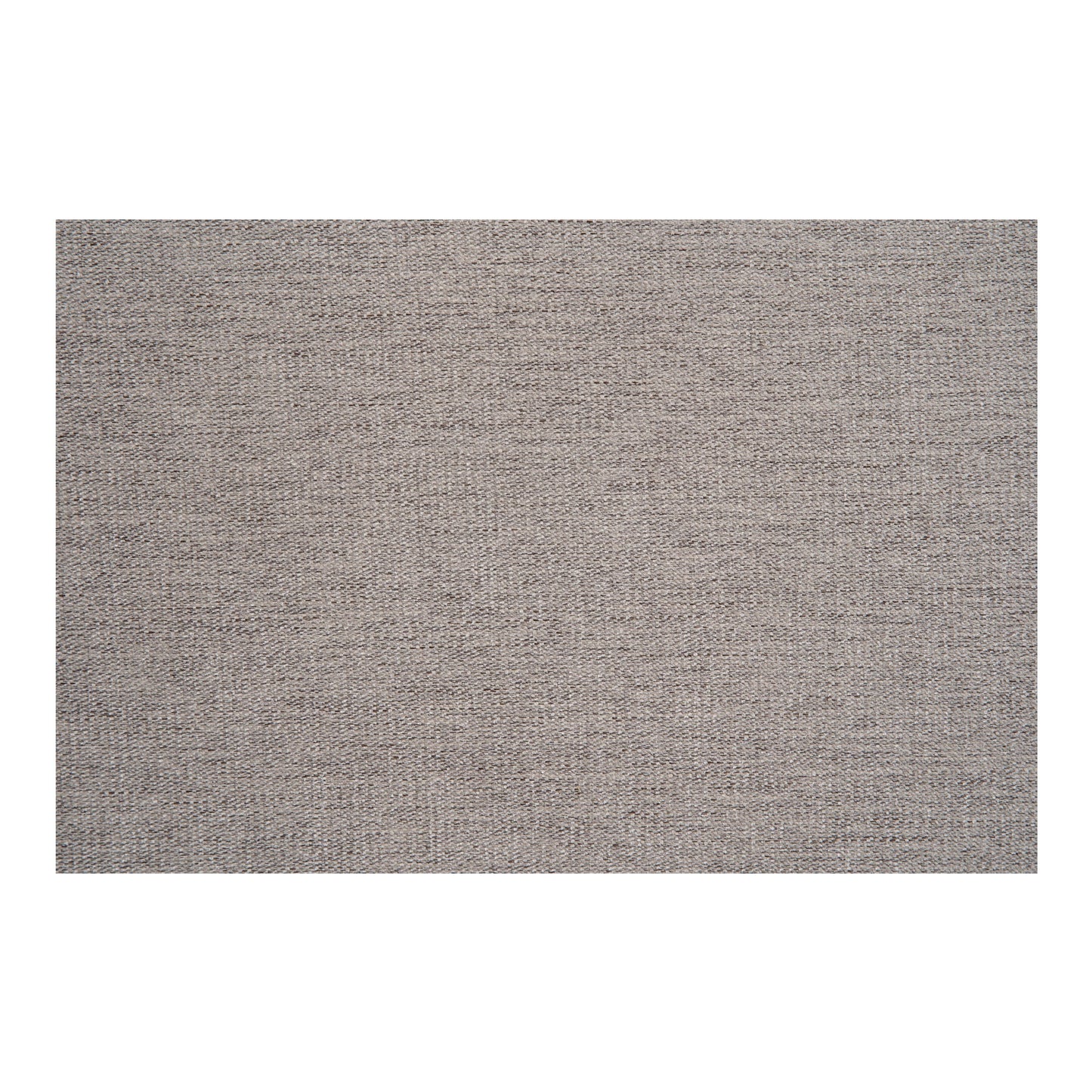 Rue Two Toss Cushions Corner Sofa