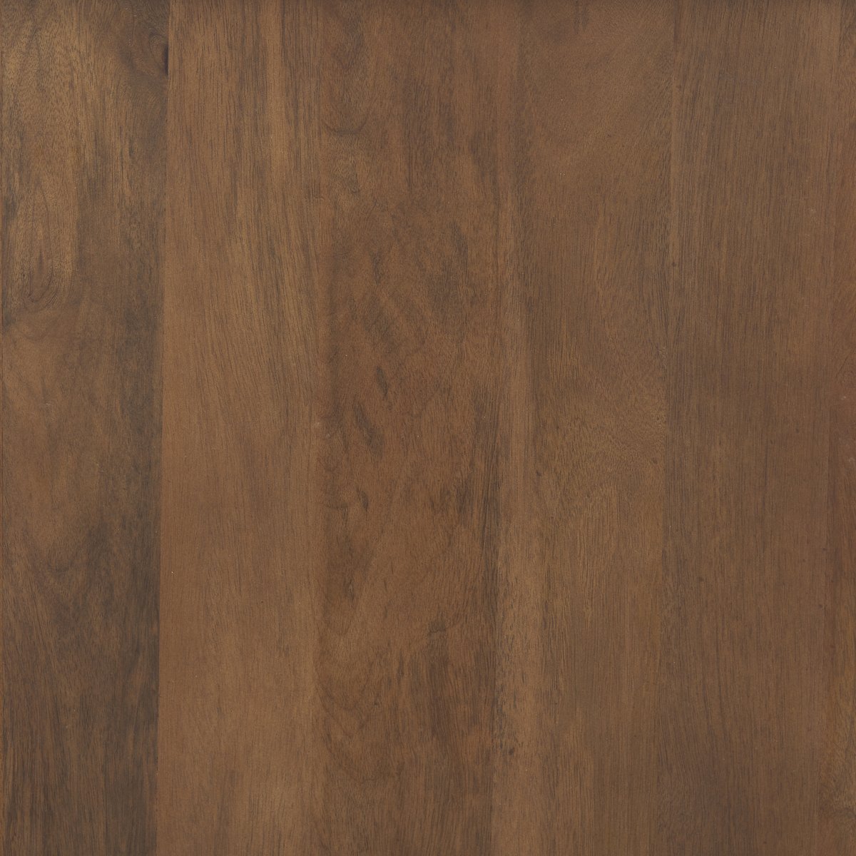 Mercana Maddox Two Doors Wooden Accent Cabinet