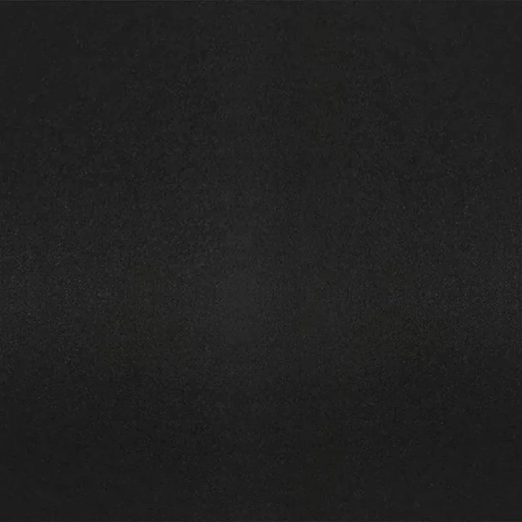 Magnus Bar Chair (Set of 2) Black - LOOMLAN - Zuo Modern - Bar Stools