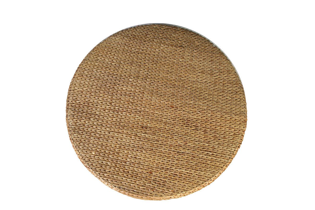 Malacca Cocktail Table-Coffee Tables-Furniture Classics-Sideboards and Things