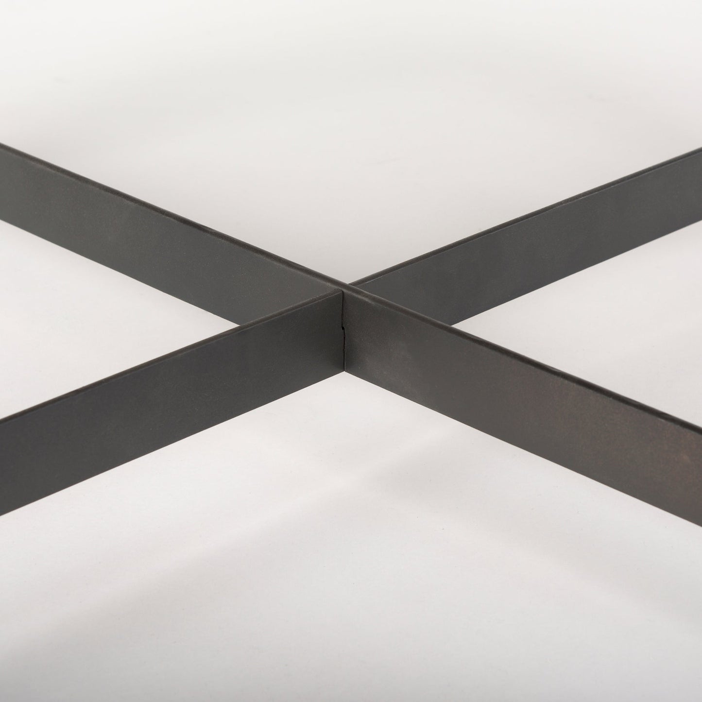 Marquisa Wood Top Coffee Table