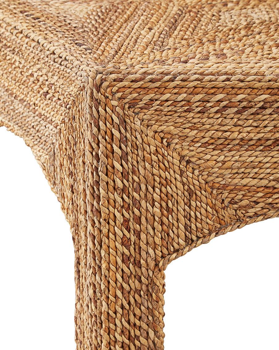 Marrakesh Cocktail Table-Coffee Tables-Furniture Classics-Sideboards and Things