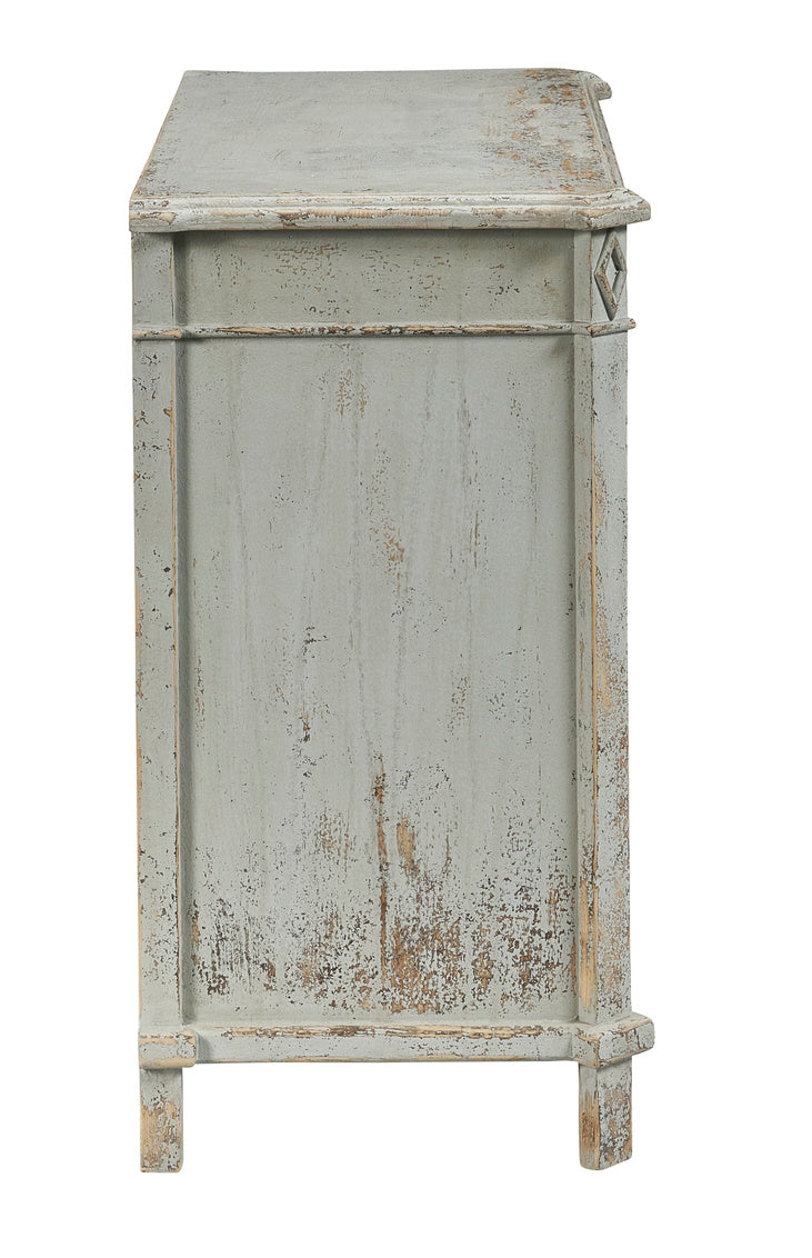 Matthews Chest-Chests-Furniture Classics-Sideboards and Things