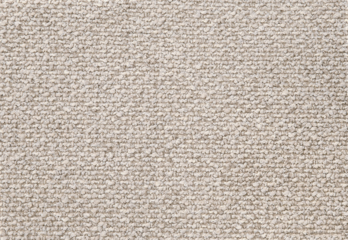 McGuire Wood Matte Brown Swivel Club Armchair