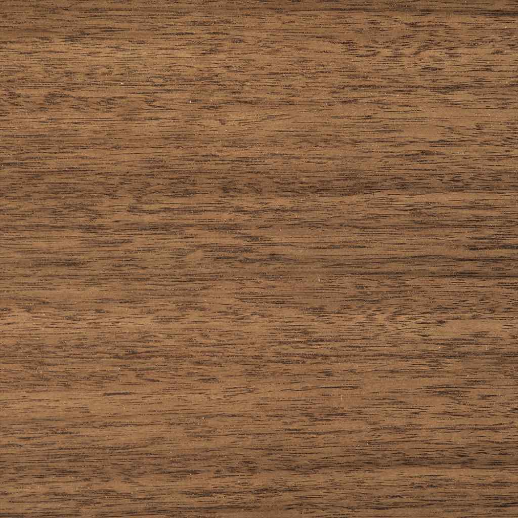 Memphis One Drawer Wood Side Table